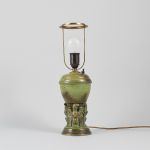 1261 2431 TABLE LAMP